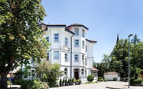 Hotel Oberwirt Wangen