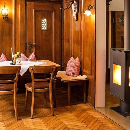 Hotel Oberwirt Wangen Wangen im Allgäu Zewnętrze zdjęcie