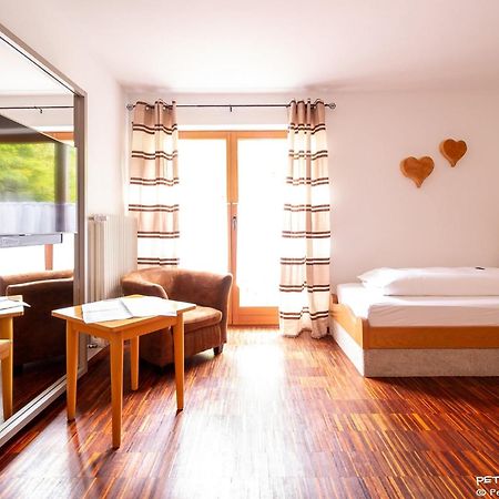 Hotel Oberwirt Wangen Wangen im Allgäu Pokój zdjęcie