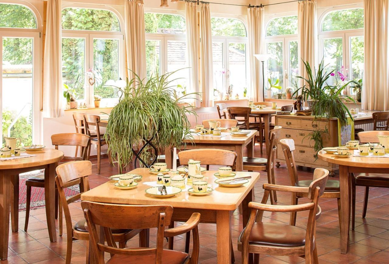Hotel Oberwirt Wangen Wangen im Allgäu Zewnętrze zdjęcie