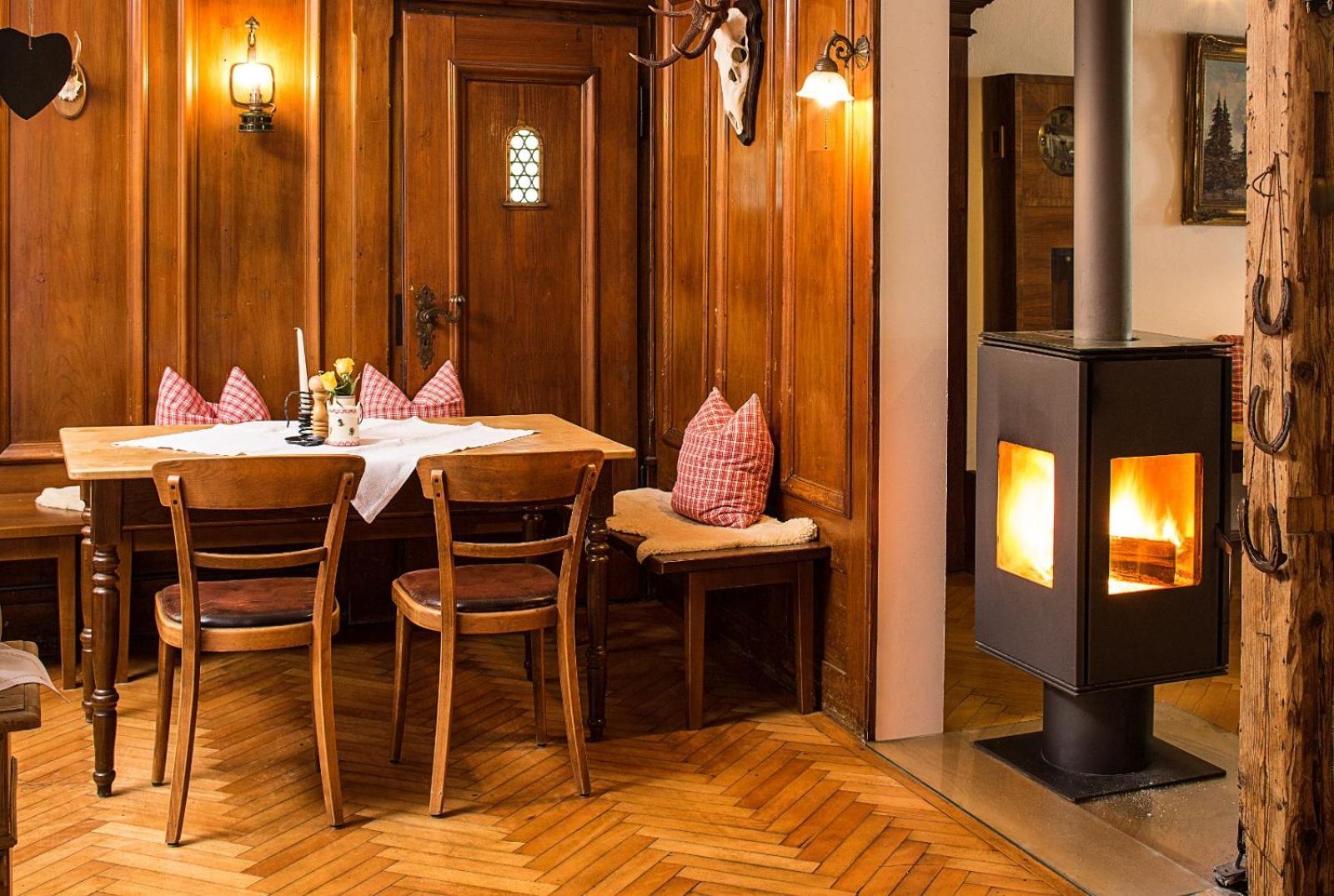 Hotel Oberwirt Wangen Wangen im Allgäu Zewnętrze zdjęcie