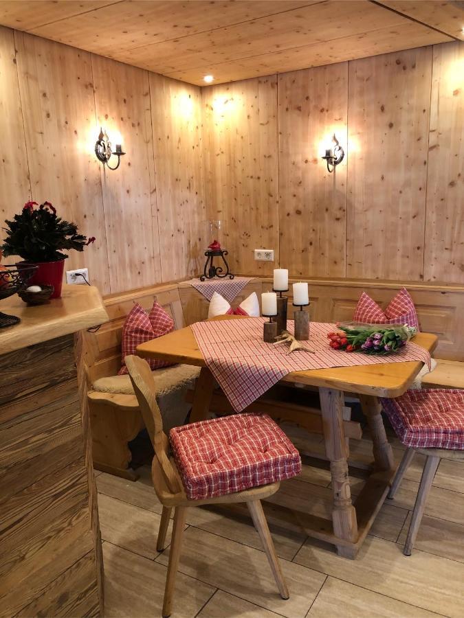 Hotel Oberwirt Wangen Wangen im Allgäu Zewnętrze zdjęcie