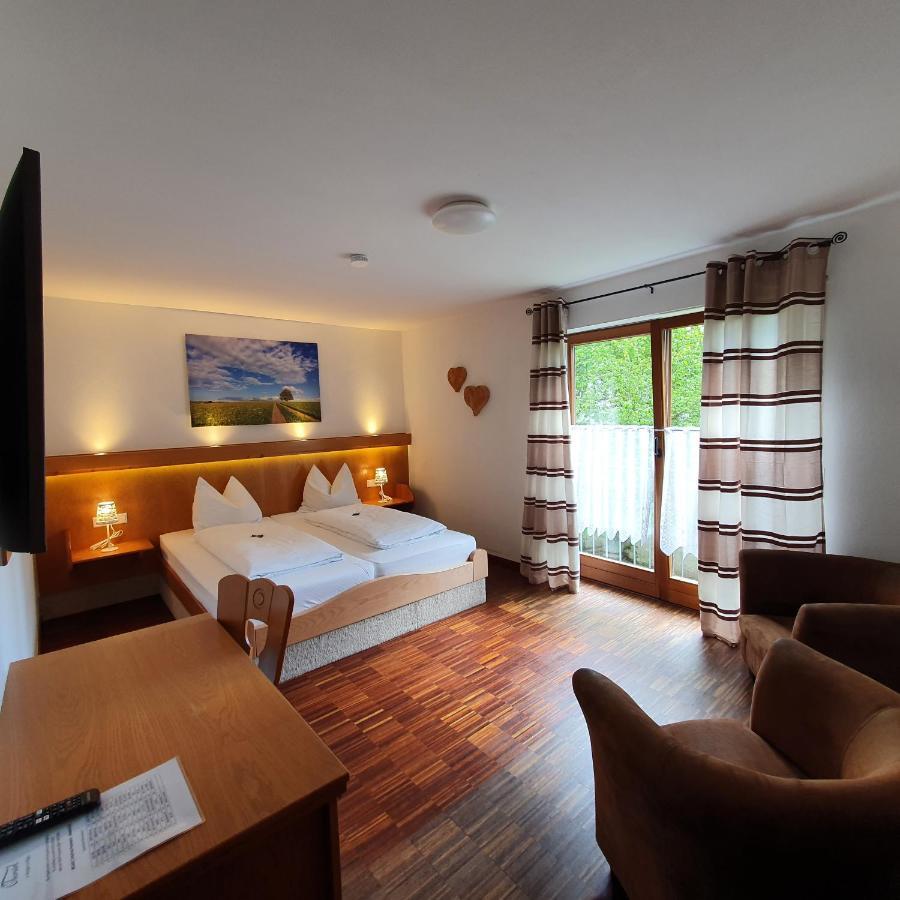 Hotel Oberwirt Wangen Wangen im Allgäu Zewnętrze zdjęcie