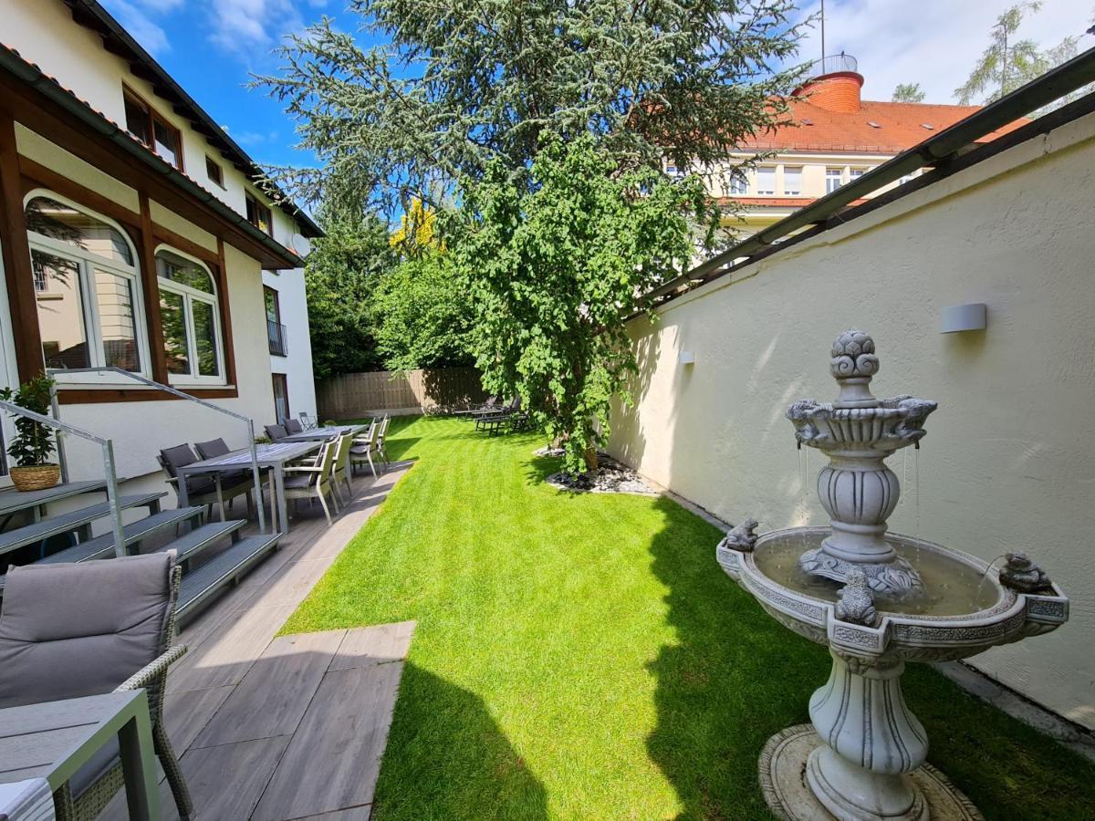 Hotel Oberwirt Wangen Wangen im Allgäu Zewnętrze zdjęcie