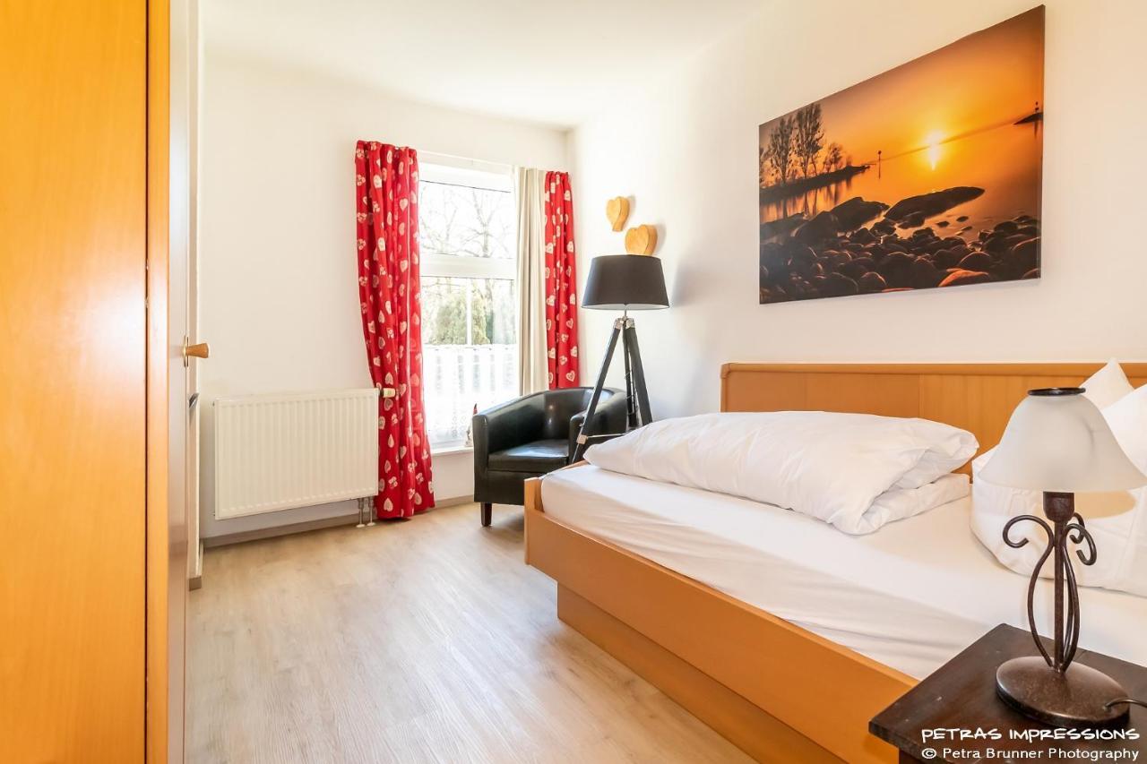 Hotel Oberwirt Wangen Wangen im Allgäu Zewnętrze zdjęcie